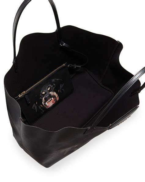 antigona bag replica|givenchy antigona shopping bag.